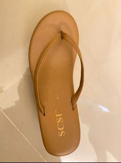 (Category: ) located in . Submitted by niesa84 (Listing ID 1107771473, Image 1). Description: .