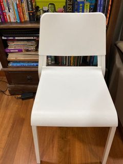 (Category: ) located in . Submitted by emilyc1997 (Listing ID 1107857246, Image 1). Description: .