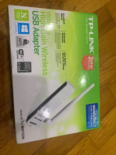 (Category: ) located in . Submitted by toptree (Listing ID 1107804636, Image 1). Description: .