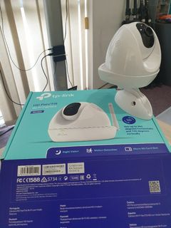 (Category: ) located in . Submitted by weewengchong (Listing ID 1107686872, Image 1). Description: .