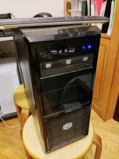 （分類：）位於 。 由 crisppork 提交（商品編號 1107804821，圖片 1）。簡介： 。
