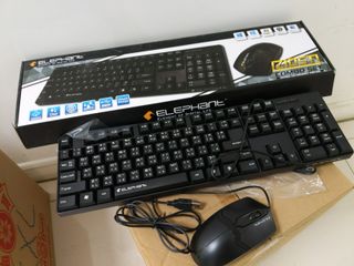 （分類：）位於 。 由 scope66 提交（商品編號 1107842109，圖片 1）。簡介： 。