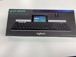 （分類：）位於 。 由 dannyy2017 提交（商品編號 1107808132，圖片 1）。簡介： 。