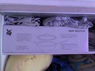 WMF 0792536990 BNIB