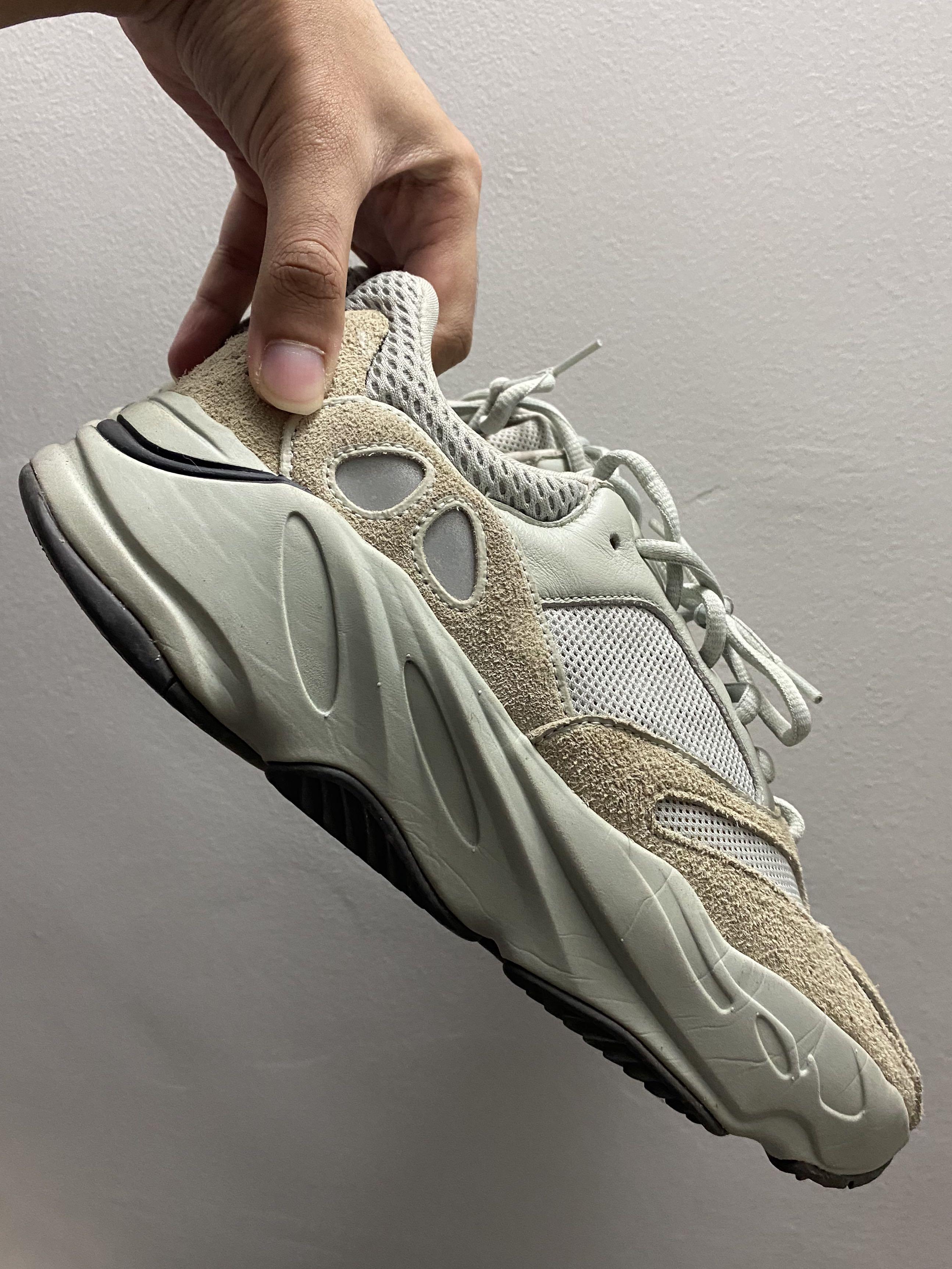 Yeezy 50p shop salt