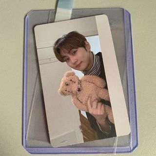 (Category: ) located in . Submitted by fseokj (Listing ID 1107712743, Image 1). Description: .