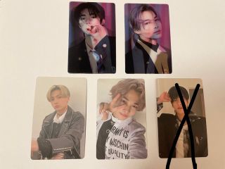 (Category: ) located in . Submitted by suga.gloss (Listing ID 1107826675, Image 1). Description: .
