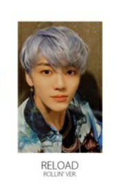 (Category: ) located in . Submitted by wenhjun (Listing ID 1107679593, Image 1). Description: .