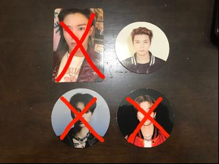 (Category: ) located in . Submitted by tyong247 (Listing ID 1101688297, Image 1). Description: .