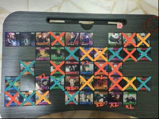 (Category: ) located in . Submitted by ddoublejjong (Listing ID 1102701601, Image 1). Description: .