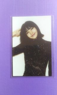 (Category: ) located in . Submitted by pmy127_ (Listing ID 1107714804, Image 1). Description: .