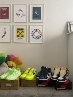 (Category: ) located in . Submitted by hiveeventsg (Listing ID 1107752524, Image 1). Description: .