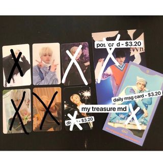 (Category: ) located in . Submitted by bangyedam (Listing ID 1080424714, Image 1). Description: .