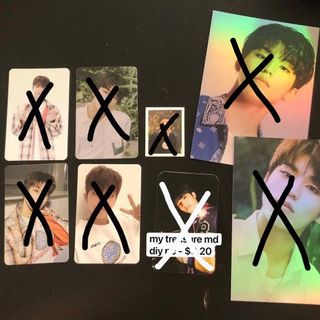 (Category: ) located in . Submitted by bangyedam (Listing ID 1080425399, Image 1). Description: .