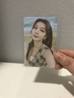 (Category: ) located in . Submitted by siyeonnintendoswitch (Listing ID 1105907433, Image 1). Description: .
