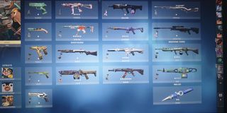 (Category: ) located in . Submitted by thatknees (Listing ID 1107815723, Image 1). Description: .