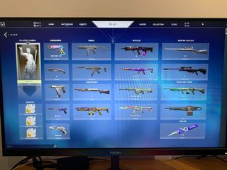 (Category: ) located in . Submitted by leonitjy (Listing ID 1107827086, Image 1). Description: .
