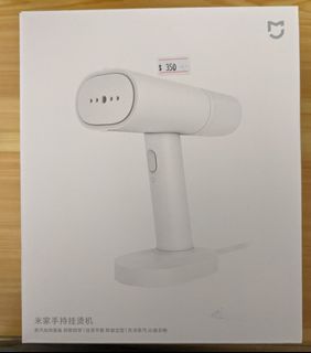 （分類：）位於 。 由 elbert124 提交（商品編號 1107756927，圖片 1）。簡介： 。