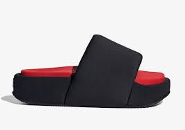 y3 slides men