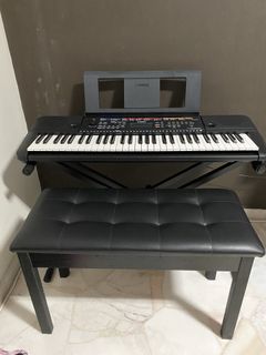 (Category: ) located in . Submitted by lchin (Listing ID 1107690939, Image 1). Description: .