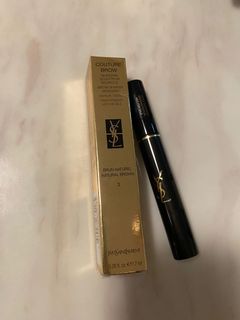 （分類：）位於 。 由 sayayip 提交（商品編號 1107801369，圖片 1）。簡介： 。