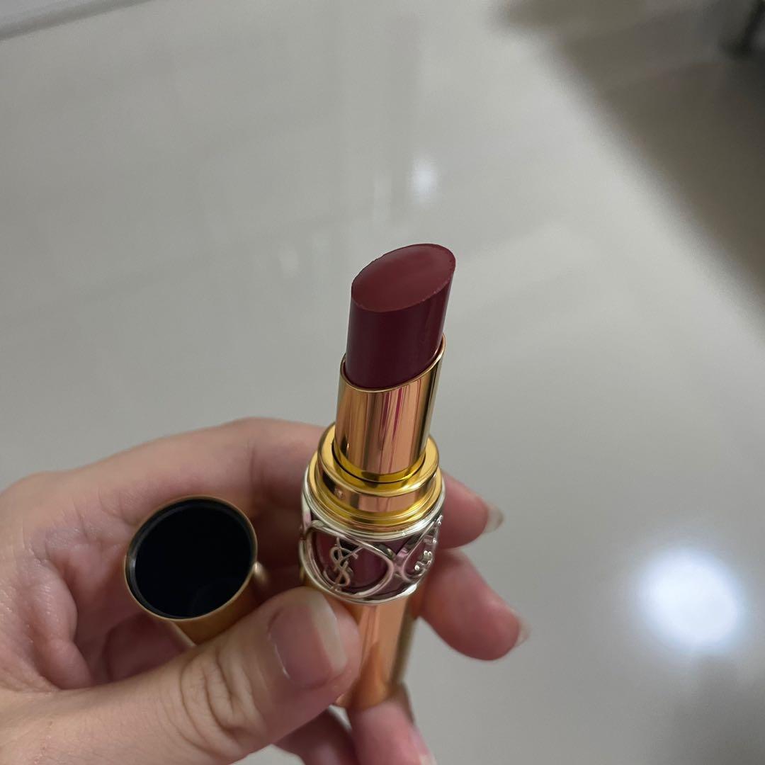 ysl 86