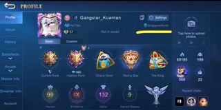 (Category: ) located in . Submitted by mlboosterhub (Listing ID 1107796012, Image 1). Description: .