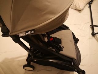 （分類：）位於 。 由 cp112334 提交（商品編號 1107836040，圖片 1）。簡介： 。