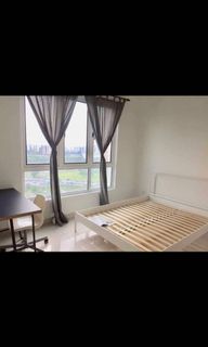 (Category: ) located in . Submitted by khj888 (Listing ID 1107829997, Image 1). Description: .