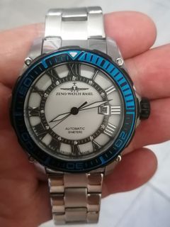 （分類：）位於 。 由 yupui283 提交（商品編號 1107703719，圖片 1）。簡介： 。
