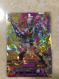 （分類：）位於 。 由 issac1231 提交（商品編號 1107817188，圖片 1）。簡介： 。