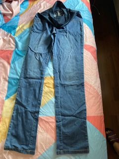 （分類：）位於 。 由 meyamy 提交（商品編號 1107878648，圖片 1）。簡介： 。