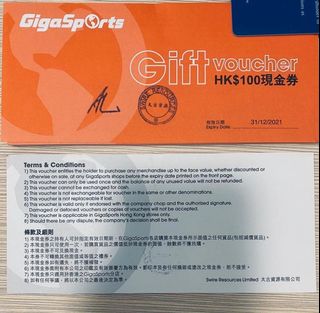（分類：）位於 。 由 whtsang4 提交（商品編號 1107951801，圖片 1）。簡介： 。