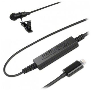 （分類：）位於 。 由 cyber_audio 提交（商品編號 1107942361，圖片 1）。簡介： 。