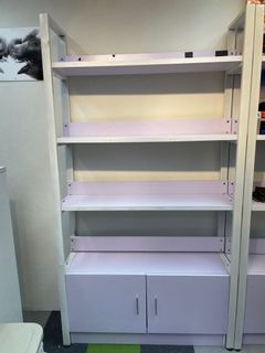 （分類：）位於 。 由 gearsuggest 提交（商品編號 1107952992，圖片 1）。簡介： 。