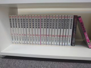 （分類：）位於 。 由 mellor8 提交（商品編號 1108064494，圖片 1）。簡介： 。