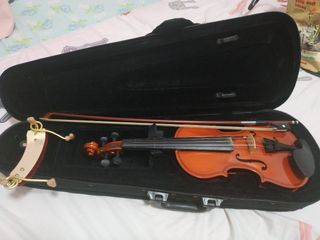 （分類：）位於 。 由 yipshiuming 提交（商品編號 1107998647，圖片 1）。簡介： 。