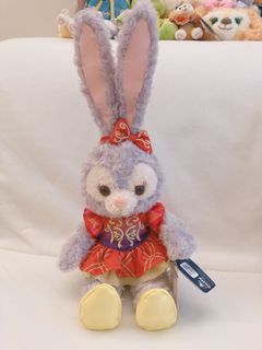 （分類：）位於 。 由 biscuit.cookie 提交（商品編號 1107986551，圖片 1）。簡介： 。