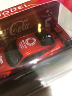 (Category: ) located in . Submitted by cardiffalien (Listing ID 1108035449, Image 1). Description: .