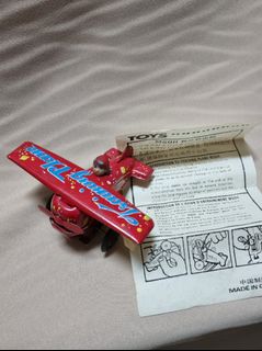 (Category: ) located in . Submitted by recollections (Listing ID 1107938087, Image 1). Description: .