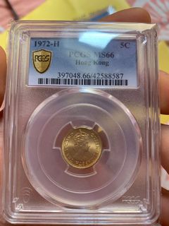 （分類：）位於 。 由 zero10092003 提交（商品編號 1107888731，圖片 1）。簡介： 。