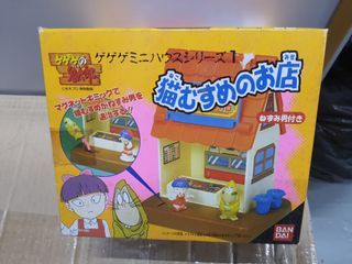 （分類：）位於 。 由 edgar17ch 提交（商品編號 1108044821，圖片 1）。簡介： 。