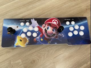 (Category: ) located in . Submitted by skzie (Listing ID 1107956975, Image 1). Description: .