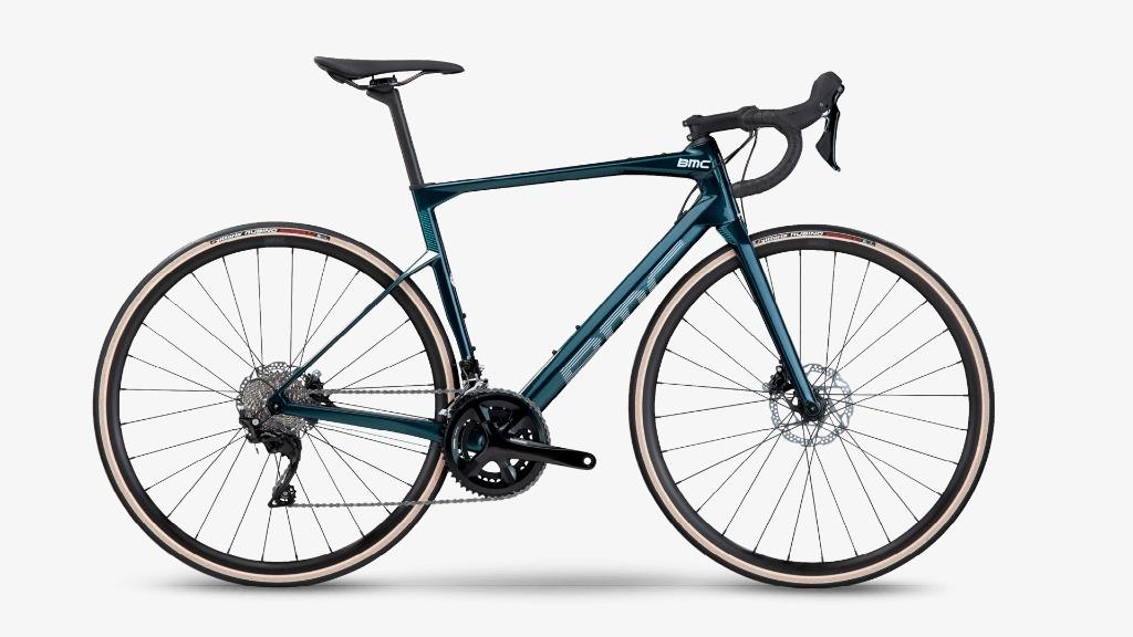Bmc roadmachine 54 cheap