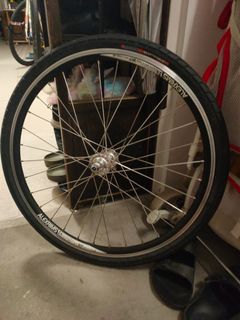 (Category: ) located in . Submitted by timebomb (Listing ID 1108052062, Image 1). Description: .