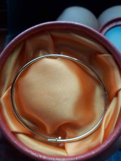 (Category: ) located in . Submitted by mrskhat (Listing ID 1107957171, Image 1). Description: .