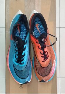(Category: ) located in . Submitted by tabutabu (Listing ID 1107900722, Image 1). Description: .