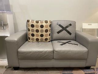 (Category: ) located in . Submitted by deeks007 (Listing ID 1107976975, Image 1). Description: .
