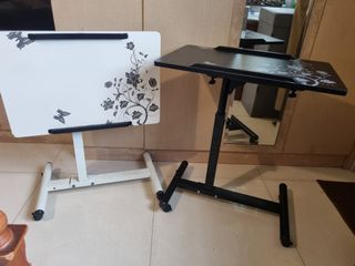 (Category: ) located in . Submitted by monabishnoi (Listing ID 1107904002, Image 1). Description: .