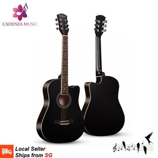 (Category: ) located in . Submitted by cadenza_music (Listing ID 1107896177, Image 1). Description: .